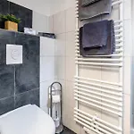 Apartamento Talblick
