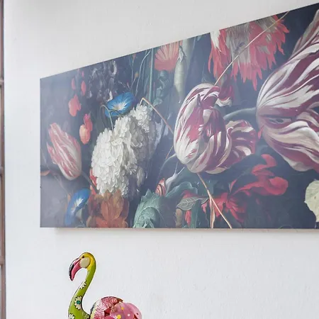 Apartment Talblick *