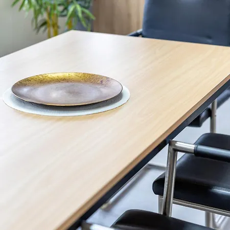 Apartment Talblick *