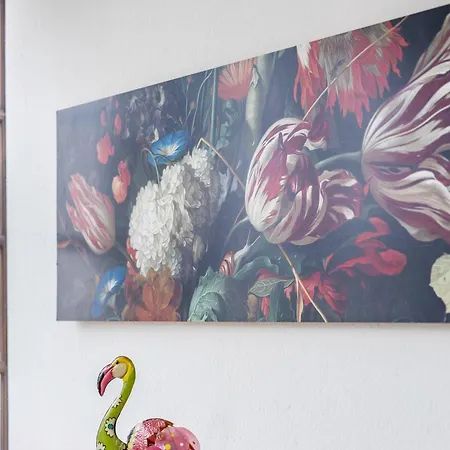 Apartamento Talblick *
